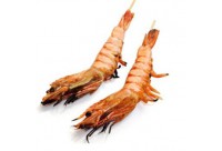 Yakitori