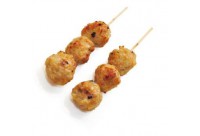 Yakitori