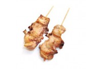 Yakitori