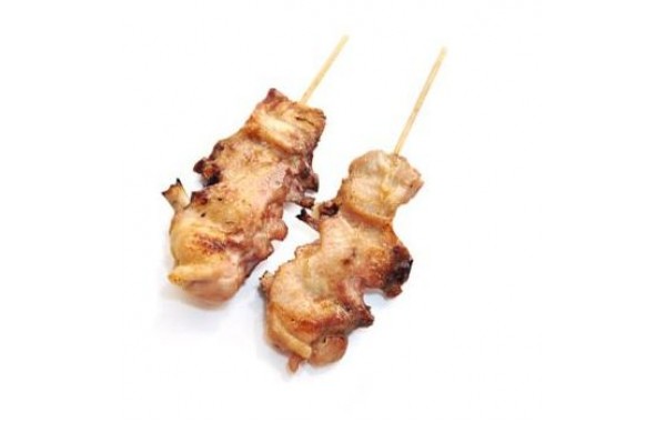 Y6 Aile de poulet