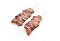 Yakitori