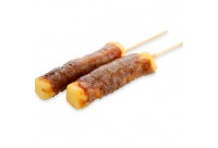 Yakitori
