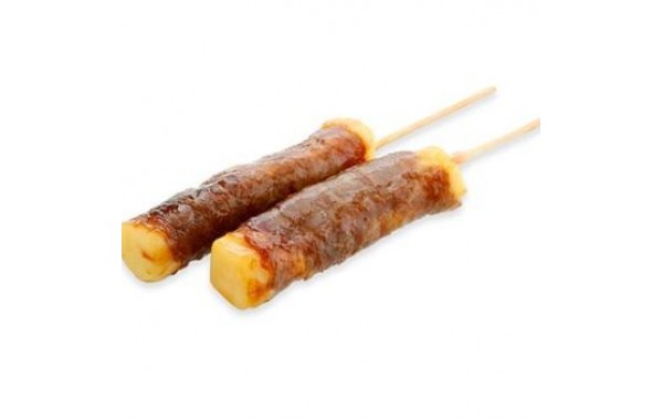 Y9 Bœuf au fromage