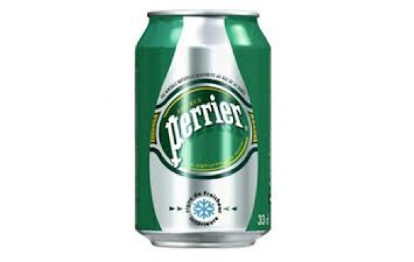 Perrier (33cl)