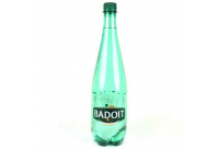 Boissons