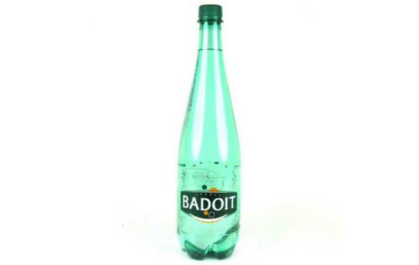 Badoit (50cl)