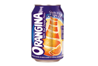 Boissons