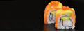 Maki royal