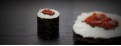 Maki