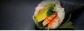 Temaki