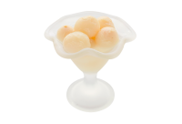 Desserts