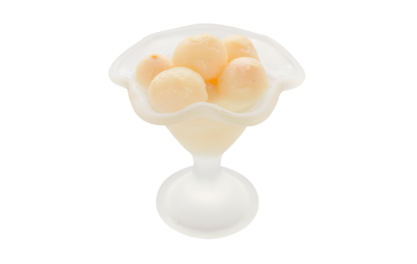 Lychee