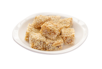 Desserts