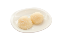 Desserts