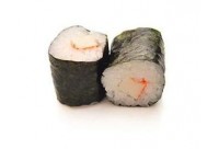 Maki