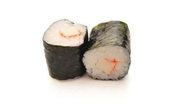 K1 Surimi