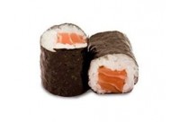 Maki