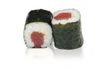 Maki