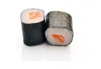 Maki