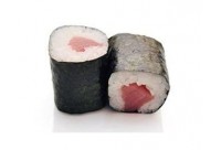 Maki