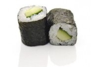 Maki