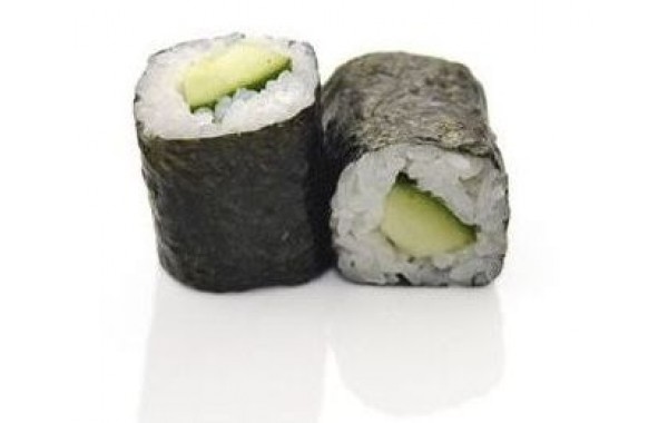 K4 Concombre