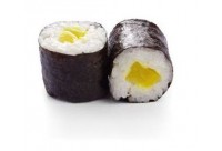 Maki