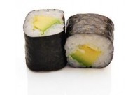 Maki