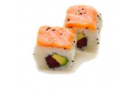 Maki royal