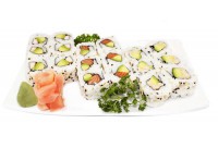 NOS MENUS