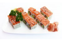 NOS MENUS