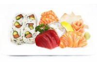 NOS MENUS